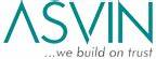 Asvin Constructions pvt tld